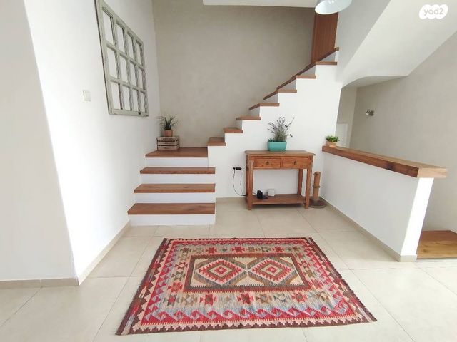 בית פרטי/ קוטג', רמב"ם, ראשון לציון