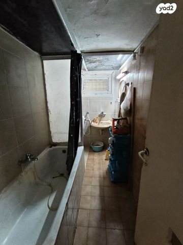 דירה, מסדה, מסדה, חיפה