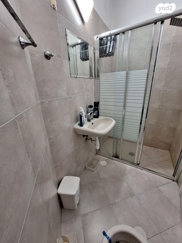 דירה, ח"ן 10, שכונה ו', באר שבע