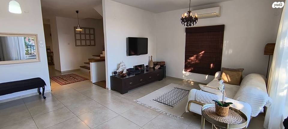 בית פרטי/ קוטג', רמב"ם, ראשון לציון