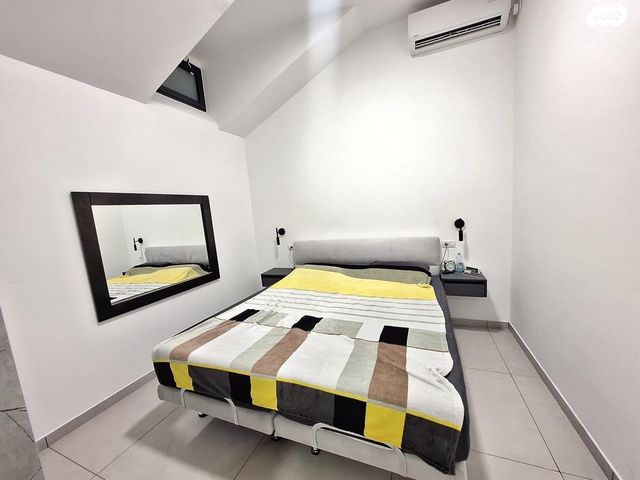 בית פרטי/ קוטג', פרויד 7, באר שבע