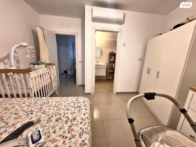 דירה, גוש עציון 26, שכונה ג', באר שבע