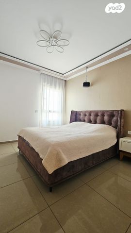 דירה, אהרון מזיא, שעריים, רחובות