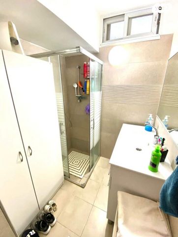 דירה, מבצע יואב 34, שכונה ו', באר שבע