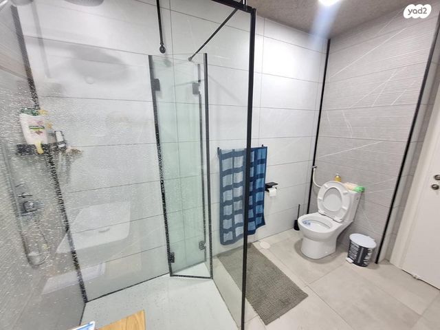 בית פרטי/ קוטג', פרויד 7, באר שבע