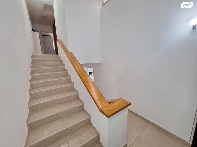 בית פרטי/ קוטג', הר רמון 72, רמות, באר שבע