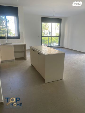 דירה, שדרות ח"ן, מרכז העיר דרום, נתניה