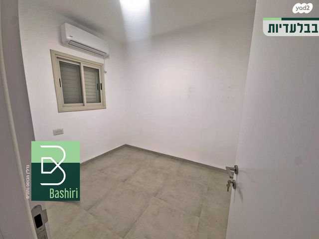 דירה, הרצל, מרכז העיר, קרית שמונה