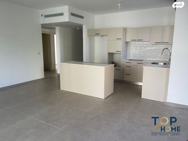 דירה, שדרות ח"ן, מרכז העיר דרום, נתניה