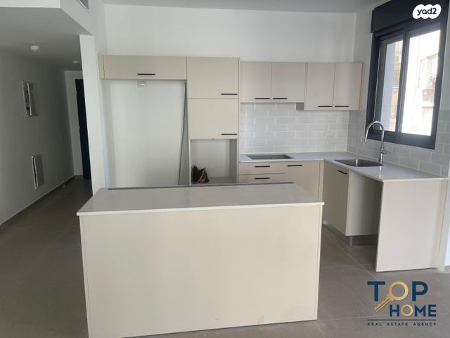 דירה, שדרות ח"ן, מרכז העיר דרום, נתניה