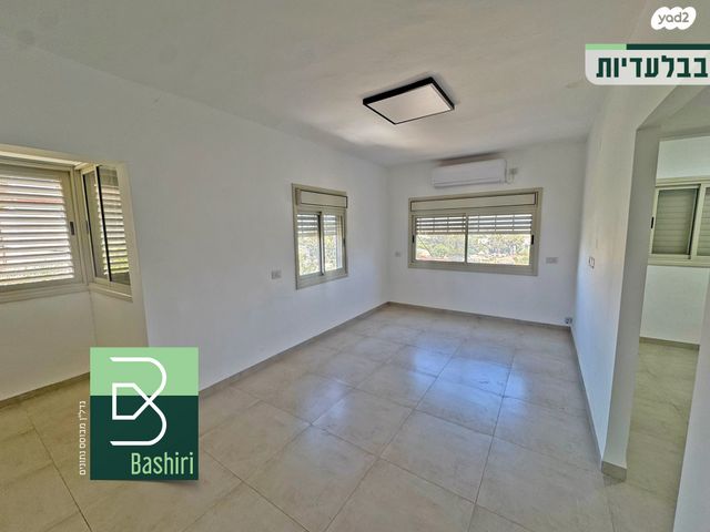 דירה, הרצל, מרכז העיר, קרית שמונה