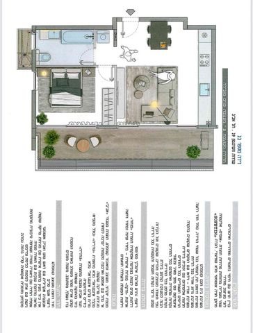 דירה, שדרות וושינגטון 29, פלורנטין, תל אביב יפו