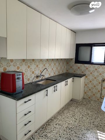 שדרות אליהו 