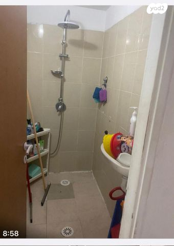 דירה, אריאב, רמת אליהו, ראשון לציון