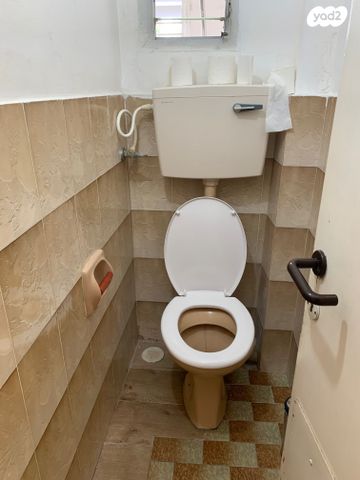 דירה, שדרות אליהו, מזכרת בתיה