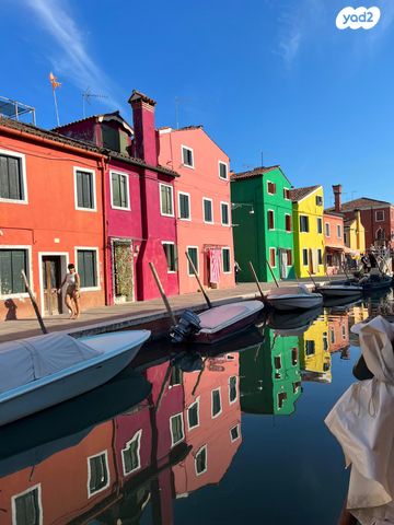 שכונת הראשונים