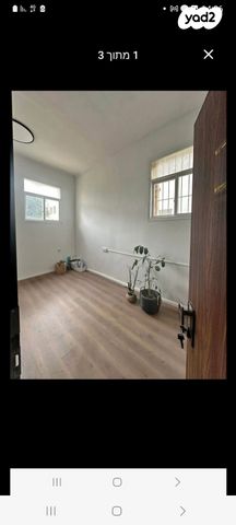 שדרות רוטשילד 51