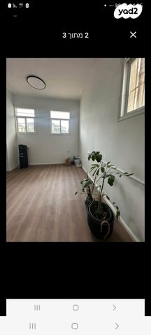 משרדים, שדרות רוטשילד 51, לב תל אביב, לב העיר צפון, תל אביב יפו