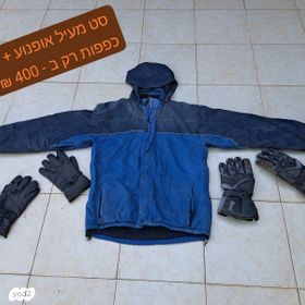 feedItemObj.data.row_1