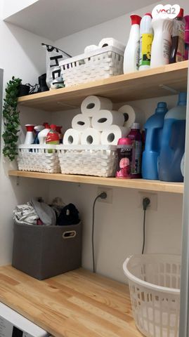 דירת גן, קדמה 12, הפארק, אופקים