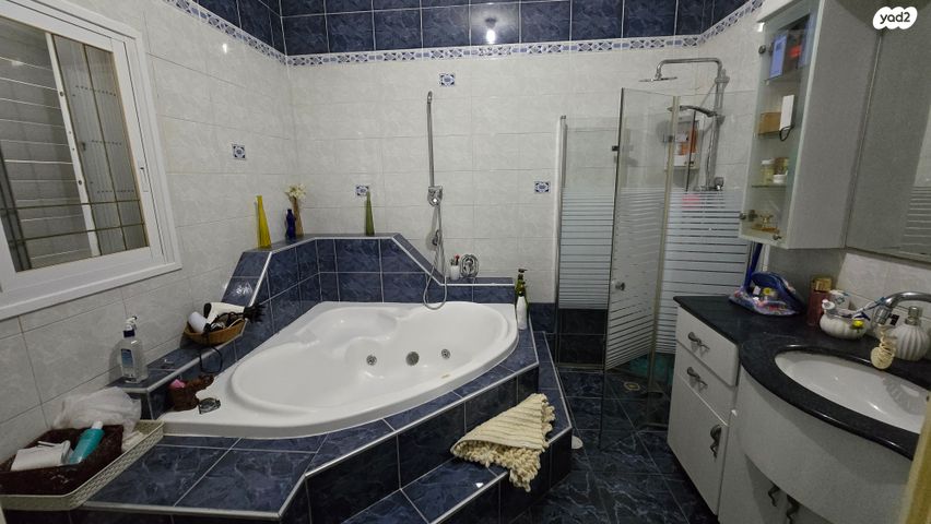 בית פרטי/ קוטג', איריס 14, עין שרה, נהריה