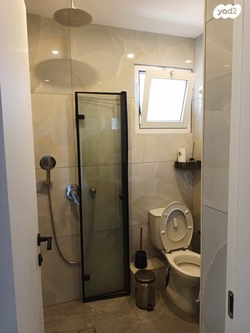 בית פרטי/ קוטג', משעול פינסקר 20, נאות יצחק רבין, שדרות