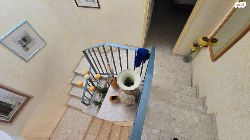 בית פרטי/ קוטג', איריס 14, עין שרה, נהריה