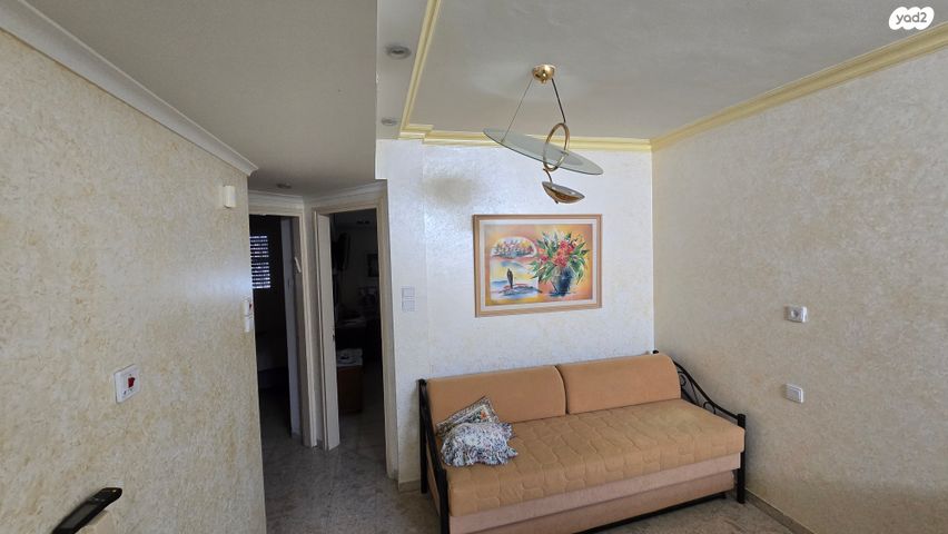 בית פרטי/ קוטג', איריס 14, עין שרה, נהריה