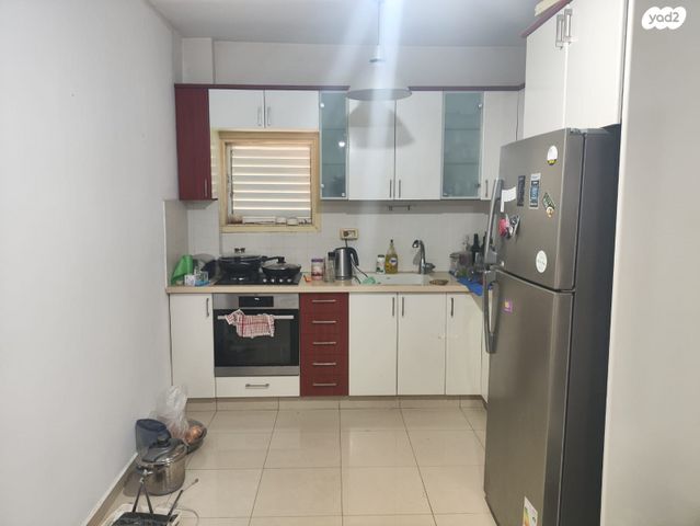 טשרניחובסקי 22
