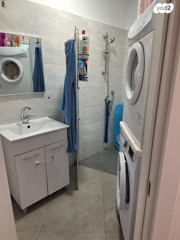 דירה, יוסף ספיר 1, רסקו א', חולון