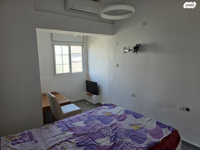 יחידת דיור, גרניום 2, עין שרה, נהריה