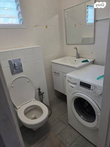 יחידת דיור, גרניום 2, עין שרה, נהריה