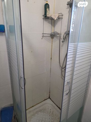 יחידת דיור, גרניום 2, עין שרה, נהריה