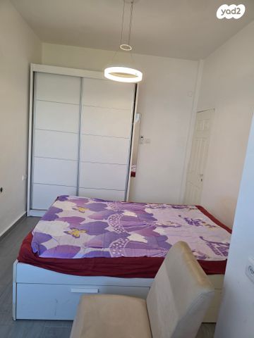 יחידת דיור, גרניום 2, עין שרה, נהריה