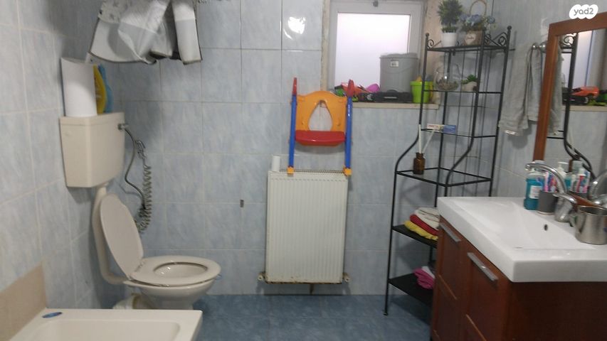 יהלום 22