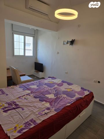 יחידת דיור, גרניום 2, עין שרה, נהריה