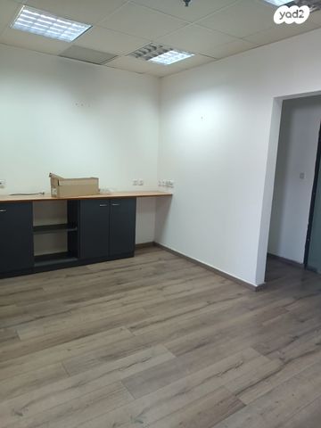 משרדים, הברזל 3, עתידים, אזור התעסוקה רמת החייל, תל אביב יפו