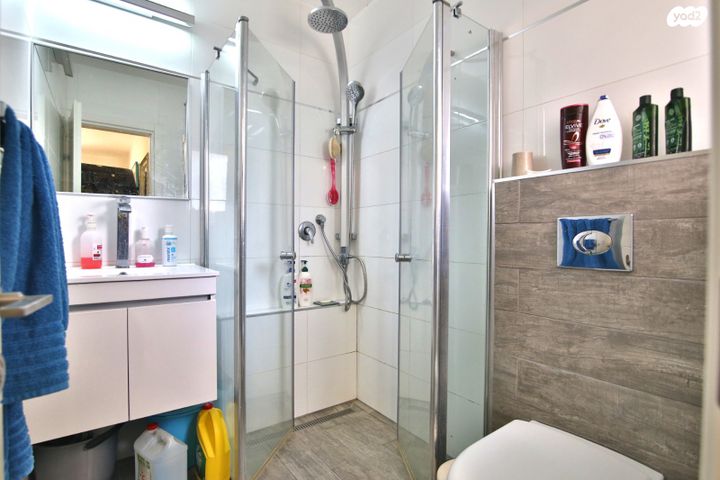 בית פרטי/ קוטג', סביון, בנה ביתך, קרית ים