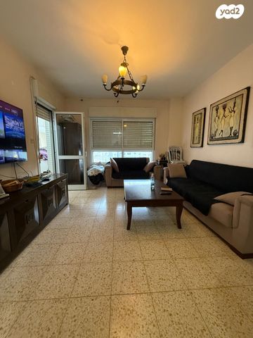 שדרות דוד בן גוריון 