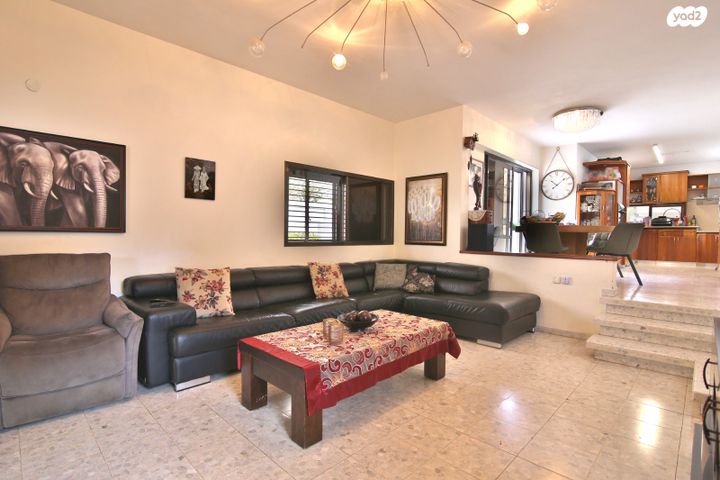 בית פרטי/ קוטג', סביון, בנה ביתך, קרית ים