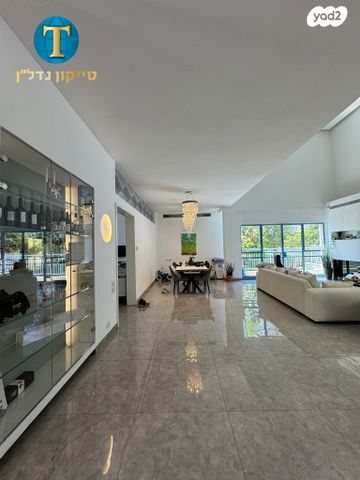 רסקו ב'