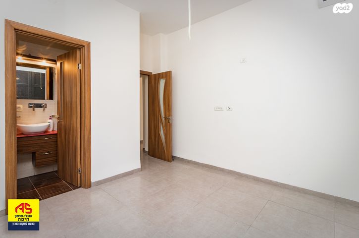 דירה, שדרות הנשיא, רמת התשבי, חיפה