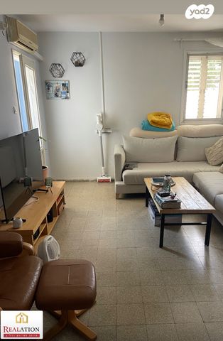 האלון 