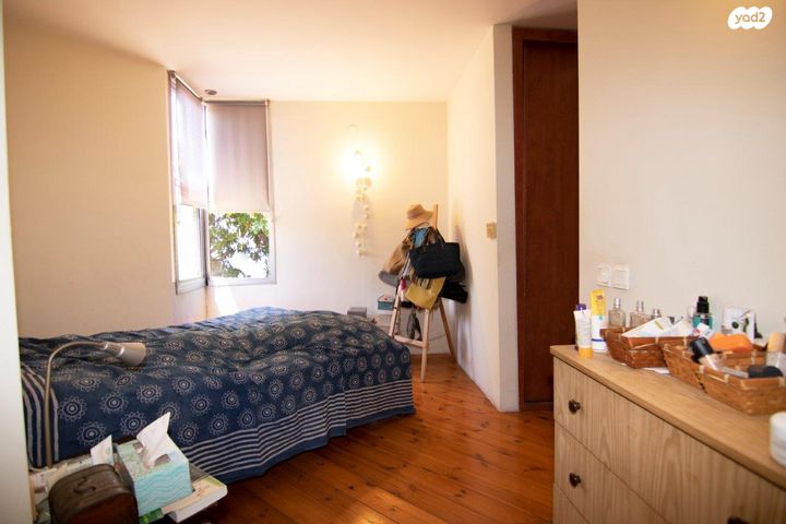 בית פרטי/ קוטג', גן יאשיה, גן יאשיה