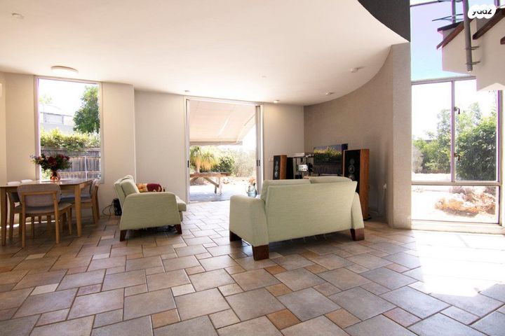 בית פרטי/ קוטג', גן יאשיה, גן יאשיה