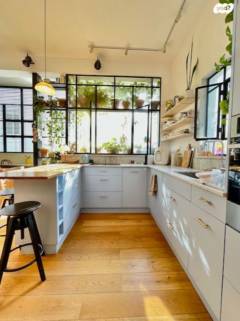 דירה, לב תל אביב, לב העיר צפון, תל אביב יפו