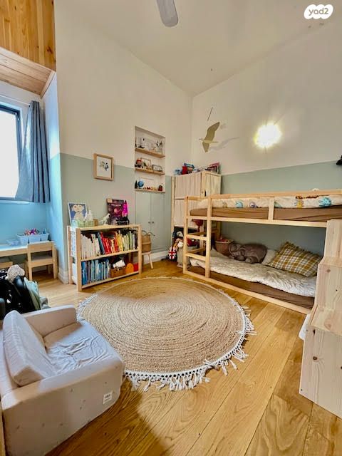 דירה, לב תל אביב, לב העיר צפון, תל אביב יפו