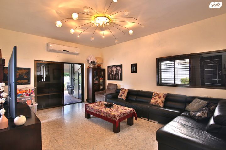 בית פרטי/ קוטג', סביון, בנה ביתך, קרית ים