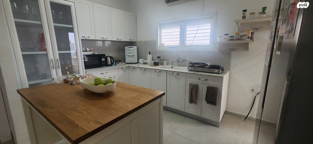 דירה, דיזנגוף, צפון מערב מרכז העיר, נתניה