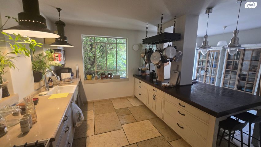 בית פרטי/ קוטג', ערבי נחל, רעות, מודיעין מכבים רעות